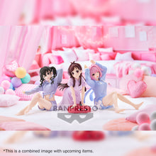 Load image into Gallery viewer, PRE-ORDER Riamu Yumemi Relax Time Idolmaster Cenderella Girls