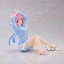 Load image into Gallery viewer, PRE-ORDER Riamu Yumemi Relax Time Idolmaster Cenderella Girls