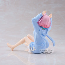 Load image into Gallery viewer, PRE-ORDER Riamu Yumemi Relax Time Idolmaster Cenderella Girls