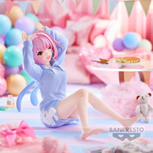 Load image into Gallery viewer, PRE-ORDER Riamu Yumemi Relax Time Idolmaster Cenderella Girls