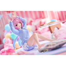Load image into Gallery viewer, PRE-ORDER Riamu Yumemi Relax Time Idolmaster Cenderella Girls