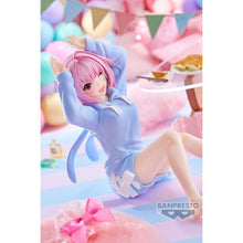 Load image into Gallery viewer, PRE-ORDER Riamu Yumemi Relax Time Idolmaster Cenderella Girls