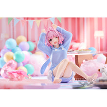 Load image into Gallery viewer, PRE-ORDER Riamu Yumemi Relax Time Idolmaster Cenderella Girls
