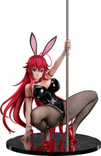 Load image into Gallery viewer, PRE-ORDER Rias Gremory Bunny Ver.