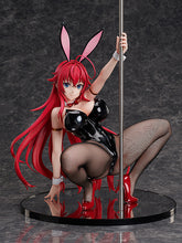 Load image into Gallery viewer, PRE-ORDER Rias Gremory Bunny Ver.