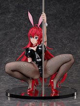 Load image into Gallery viewer, PRE-ORDER Rias Gremory Bunny Ver.