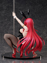 Load image into Gallery viewer, PRE-ORDER Rias Gremory Bunny Ver.