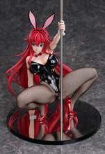 Load image into Gallery viewer, PRE-ORDER Rias Gremory Bunny Ver.