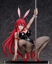 Load image into Gallery viewer, PRE-ORDER Rias Gremory Bunny Ver.