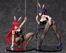 Load image into Gallery viewer, PRE-ORDER Rias Gremory Bunny Ver.