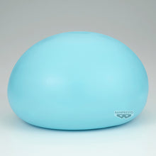 Load image into Gallery viewer, PRE-ORDER Rimuru Big Soft Vinyl That Time I Got Reincarnated As A Slime The Movie: Tears Of The Azure Sea