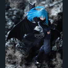 Load image into Gallery viewer, PRE-ORDER Rimuru Tempest Figure That Time i Got Reincarnated As a Slime