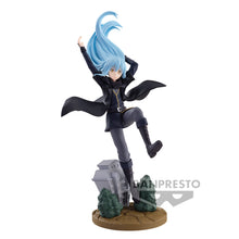 Load image into Gallery viewer, PRE-ORDER Rimuru Tempest Jura Tempest Federation That Time I Got Reincarnated As A Slime