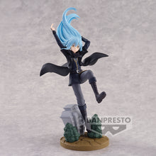 Load image into Gallery viewer, PRE-ORDER Rimuru Tempest Jura Tempest Federation That Time I Got Reincarnated As A Slime

