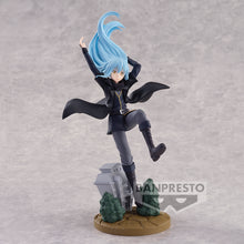 Load image into Gallery viewer, PRE-ORDER Rimuru Tempest Jura Tempest Federation That Time I Got Reincarnated As A Slime