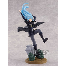 Load image into Gallery viewer, PRE-ORDER Rimuru Tempest Jura Tempest Federation That Time I Got Reincarnated As A Slime
