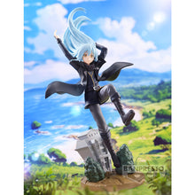Load image into Gallery viewer, PRE-ORDER Rimuru Tempest Jura Tempest Federation That Time I Got Reincarnated As A Slime