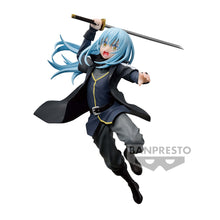 Load image into Gallery viewer, PRE-ORDER Rimuru Tempest Maximatic II That Time I Reincarnated as a Slime