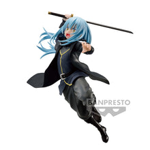 Load image into Gallery viewer, PRE-ORDER Rimuru Tempest Maximatic II That Time I Reincarnated as a Slime