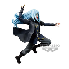 Load image into Gallery viewer, PRE-ORDER Rimuru Tempest Maximatic II That Time I Reincarnated as a Slime