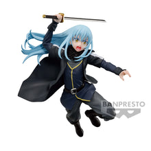 Load image into Gallery viewer, PRE-ORDER Rimuru Tempest Maximatic II That Time I Reincarnated as a Slime