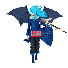 Load image into Gallery viewer, PRE-ORDER Rimuru Tempest That Time I Got Reincarnated As A Slime