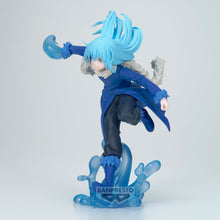 Load image into Gallery viewer, PRE-ORDER Rimuru Tempest That Time I Got Reincarnated As A Slime