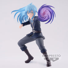 Load image into Gallery viewer, PRE-ORDER Rimuru Tempest Vibration Stars That Time I Got Reincarnated As A Slime