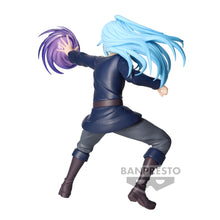 Load image into Gallery viewer, PRE-ORDER Rimuru Tempest Vibration Stars That Time I Got Reincarnated As A Slime