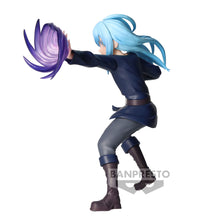 Load image into Gallery viewer, PRE-ORDER Rimuru Tempest Vibration Stars That Time I Got Reincarnated As A Slime