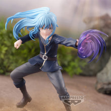 Load image into Gallery viewer, PRE-ORDER Rimuru Tempest Vibration Stars That Time I Got Reincarnated As A Slime