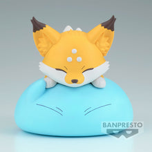 Load image into Gallery viewer, PRE-ORDER Rimuru & Kumara Soft Vinyl Figure That Time I Got Reincarnated As A Slime