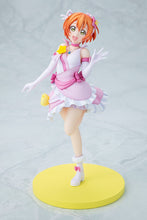 Load image into Gallery viewer, PRE-ORDER Rin Hoshizora Bokutachi wa Hitotsu no Hikari ver. Lovelive!