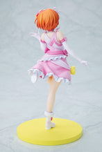 Load image into Gallery viewer, PRE-ORDER Rin Hoshizora Bokutachi wa Hitotsu no Hikari ver. Lovelive!