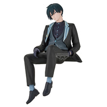 Load image into Gallery viewer, PRE-ORDER Rin Itoshi Sweets Flavor Blue Lock