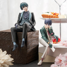 Load image into Gallery viewer, PRE-ORDER Rin Itoshi Sweets Flavor Blue Lock