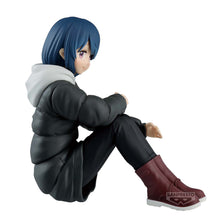 Load image into Gallery viewer, PRE-ORDER Rin Shama Season 3 Ver. Laid-Back Camp