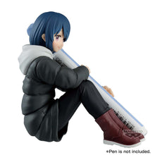 Load image into Gallery viewer, PRE-ORDER Rin Shama Season 3 Ver. Laid-Back Camp