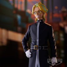 Load image into Gallery viewer, PRE-ORDER Rindo Haitani Tokyo Revengers