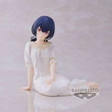 Load image into Gallery viewer, PRE-ORDER Rinze Morino Relax Time The Idolm@Ster