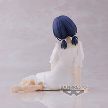 Load image into Gallery viewer, PRE-ORDER Rinze Morino Relax Time The Idolm@Ster