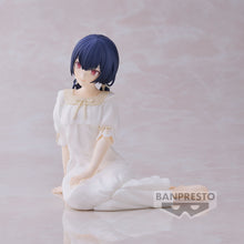 Load image into Gallery viewer, PRE-ORDER Rinze Morino Relax Time The Idolm@Ster