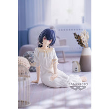 Load image into Gallery viewer, PRE-ORDER Rinze Morino Relax Time The Idolm@Ster