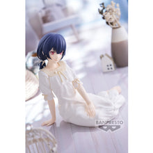 Load image into Gallery viewer, PRE-ORDER Rinze Morino Relax Time The Idolm@Ster