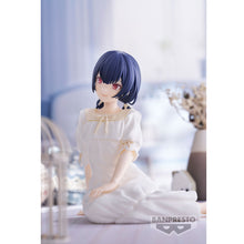 Load image into Gallery viewer, PRE-ORDER Rinze Morino Relax Time The Idolm@Ster