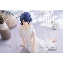 Load image into Gallery viewer, PRE-ORDER Rinze Morino Relax Time The Idolm@Ster