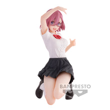 Load image into Gallery viewer, PRE-ORDER Ririsa Amano Uniform Ver. 2.5 Dimensional Seduction