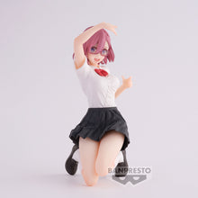 Load image into Gallery viewer, PRE-ORDER Ririsa Amano Uniform Ver. 2.5 Dimensional Seduction
