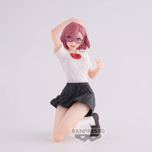 Load image into Gallery viewer, PRE-ORDER Ririsa Amano Uniform Ver. 2.5 Dimensional Seduction