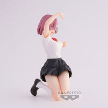 Load image into Gallery viewer, PRE-ORDER Ririsa Amano Uniform Ver. 2.5 Dimensional Seduction